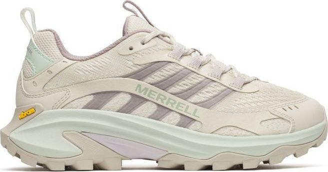 Boty MERRELL Moab Speed 2 Velikost: 42