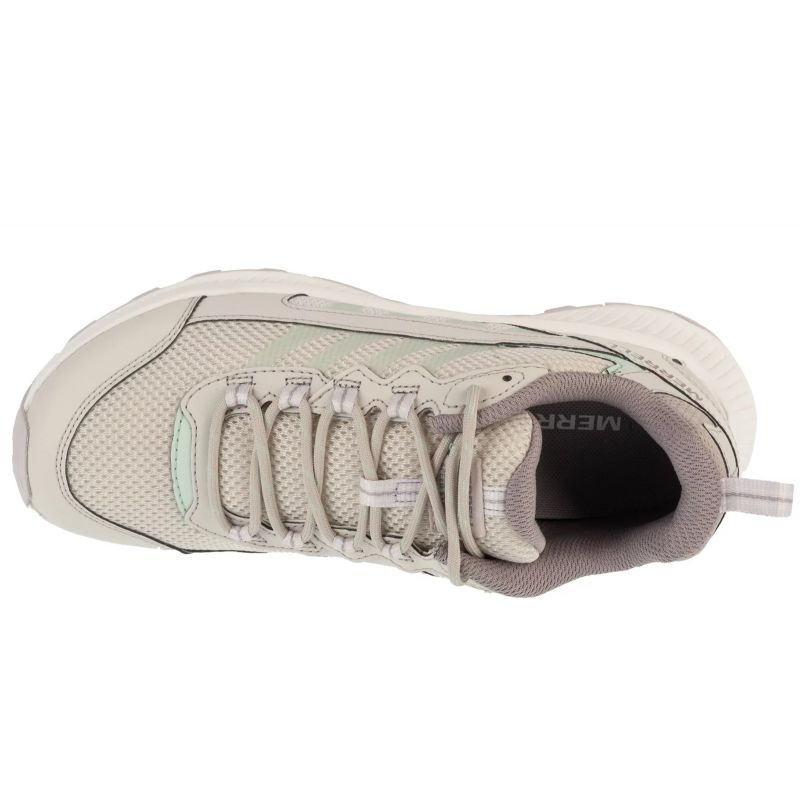 Merrell Speed Strike 2 Mid Ltr WP W J038546 dámské boty 41
