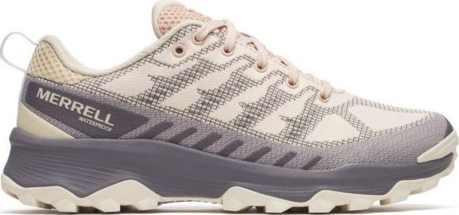 Boty MERRELL Sport Eco WP Velikost: 38,5