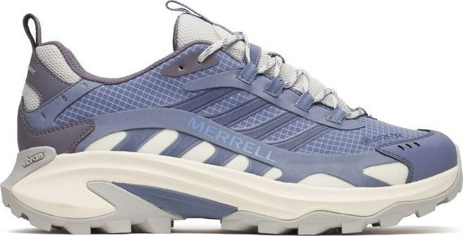 Boty MERRELL Moab Speed 2 GTX Velikost: 47
