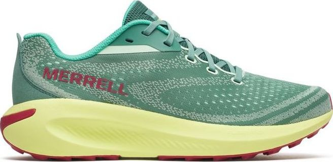 Boty MERRELL Morphlite Velikost: 46,5