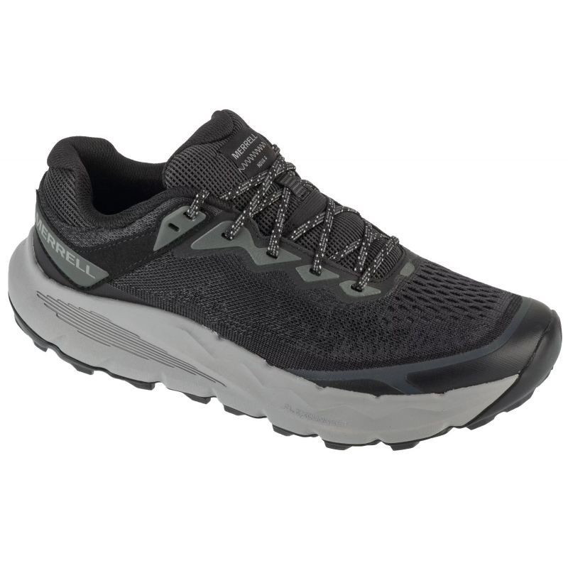 Běžecká obuv Merrell Nova 4 M J068407 43