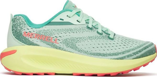 Boty MERRELL Morphlite Velikost: 38,5
