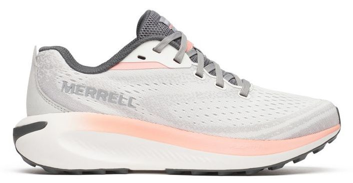 Merrell Boty MERREL Morphlite Velikost: 41