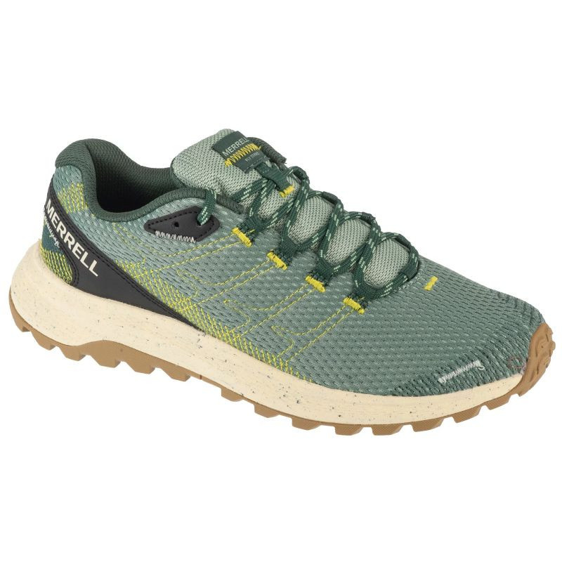 Běžecká obuv Merrell Fly Strike M J068437 43