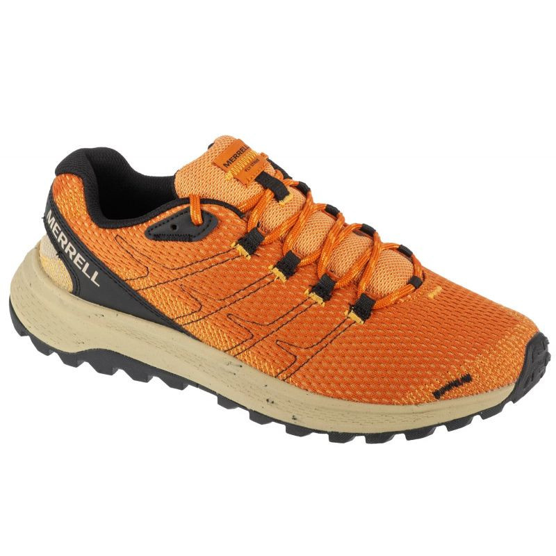 Běžecká obuv Merrell Fly Strike M J068439 46