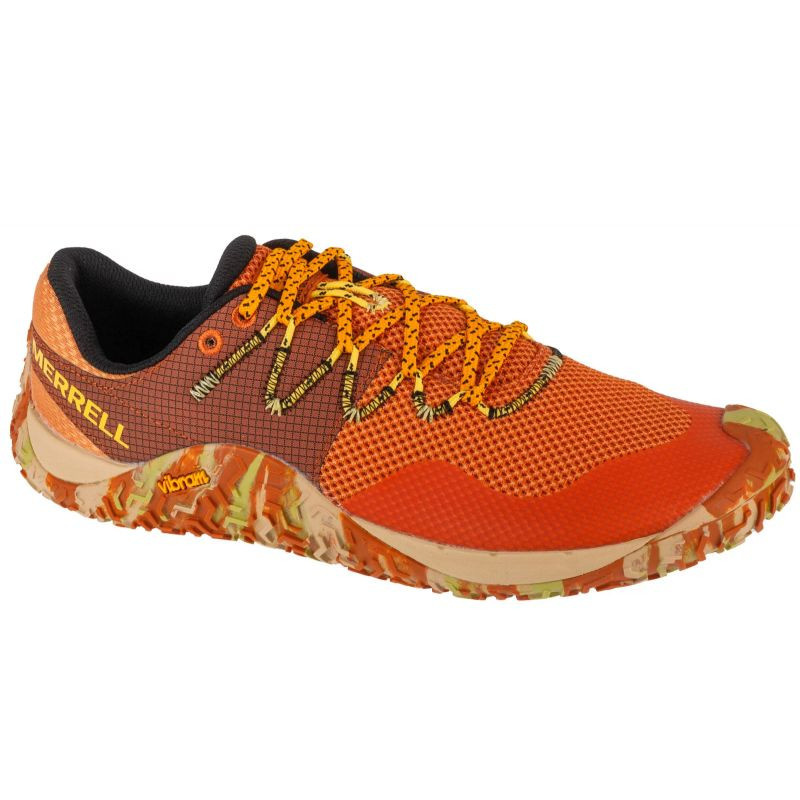 Běžecká obuv Merrell Trail Glove 7 M J068443 43,5