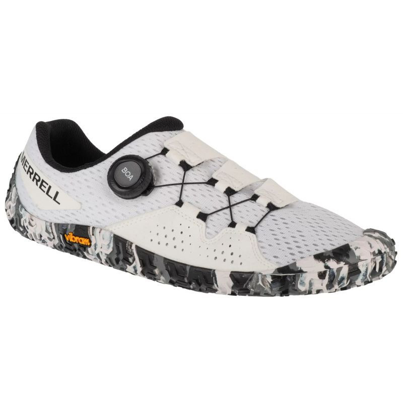 Běžecká obuv Merrell Vapor Glove 6 Boa M J068451 44