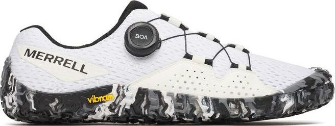 Boty MERRELL Vapor Glove 6 BOA Velikost: 46,5