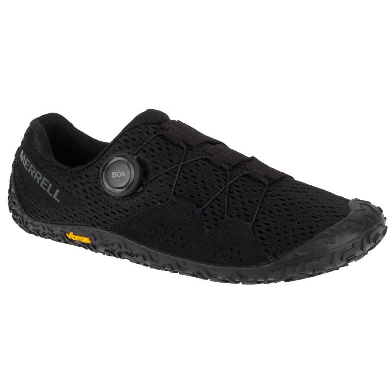 Běžecká obuv Merrell Vapor Glove 6 Boa M J068453 42