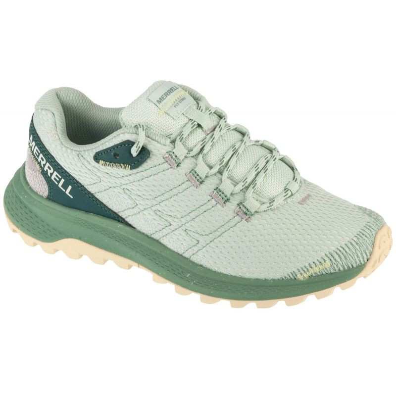 Běžecká obuv Merrell Fly Strike W J068488 36