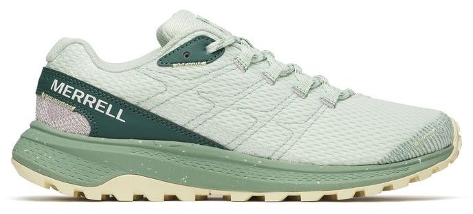 Boty MERRELL Fly Strike Velikost: 40
