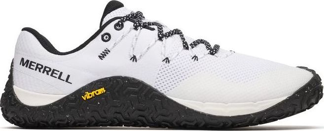 Boty MERRELL Trail Glove 7 Velikost: 41,5