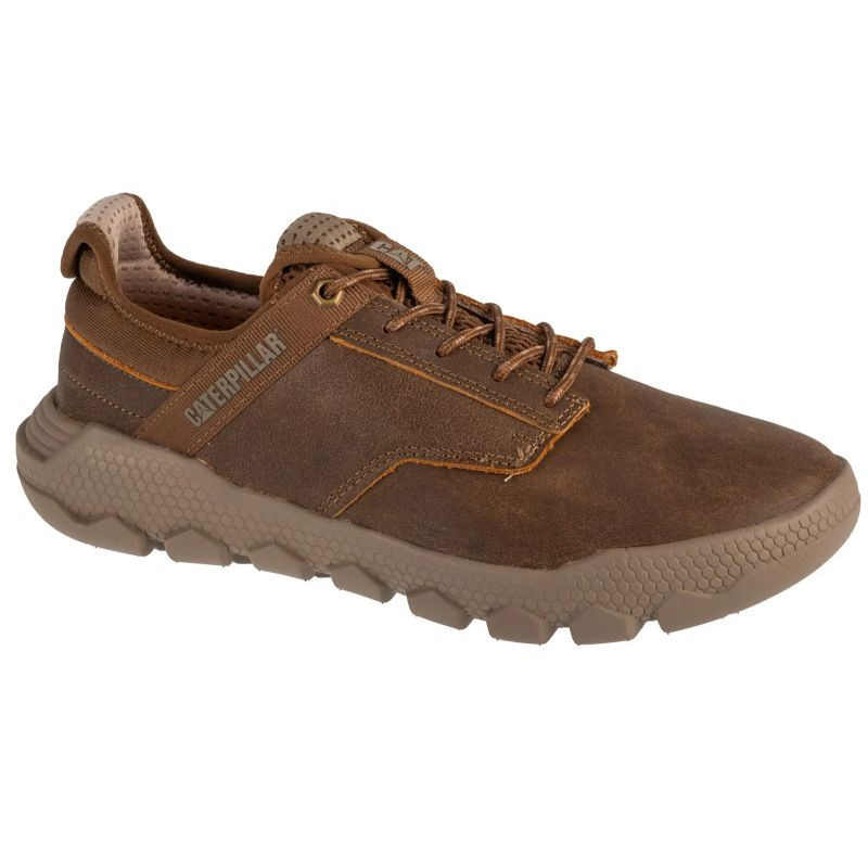 Boty Caterpillar Hex Lite Leather M P726318 41