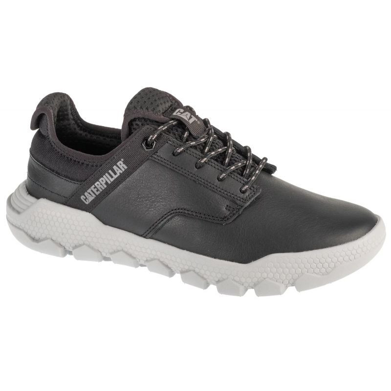 Boty Caterpillar Hex Lite Leather M P726319 41