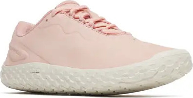 Dámské barefoot boty MERRELL J00003333 vapor glove 7 LTR W peony Velikost: 42,5