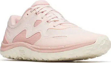 Dámské barefoot boty MERRELL  J00003702 trail glove 8 W rosa Velikost: 37