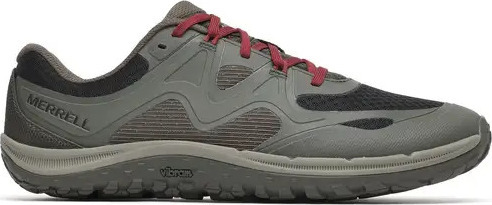 Pánské barefoot boty MERRELL  J00005521 TRAIL GLOVE 8 M beluga Velikost: 46