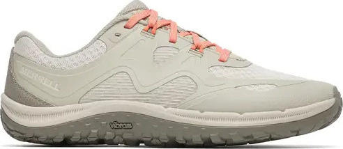 Dámské barefoot boty MERRELL  J00005524 TRAIL GLOVE 8 W edgecomb Velikost: 41