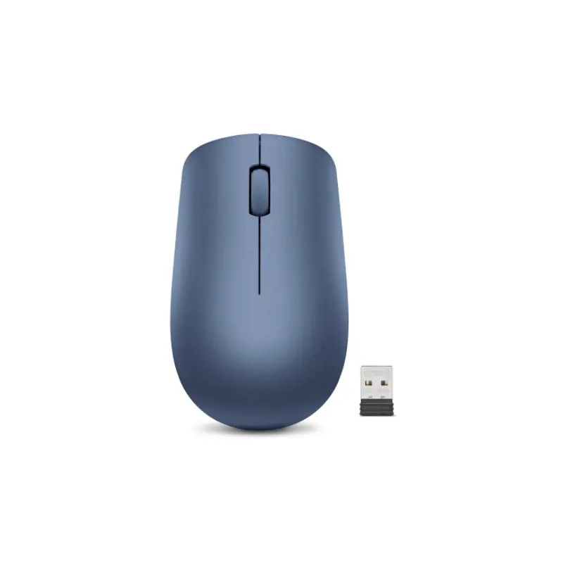 Lenovo GY50Z18986