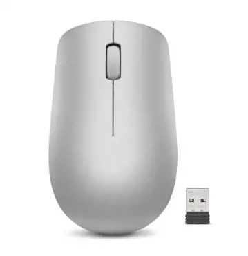 Lenovo GY50Z18984