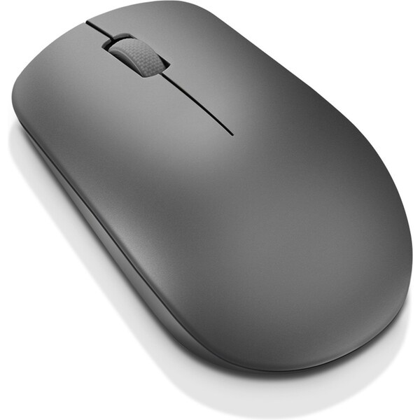 Lenovo GY50Z49089