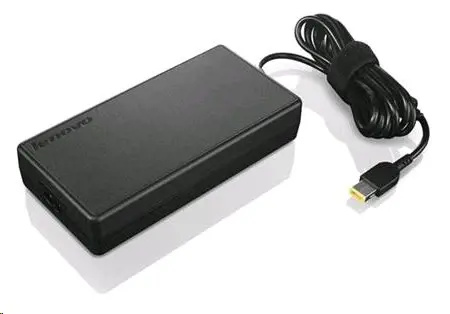 Lenovo Slim 230W AC GX20Z46306