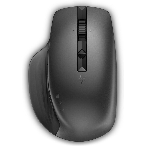 HP 930M Creator myš Černá