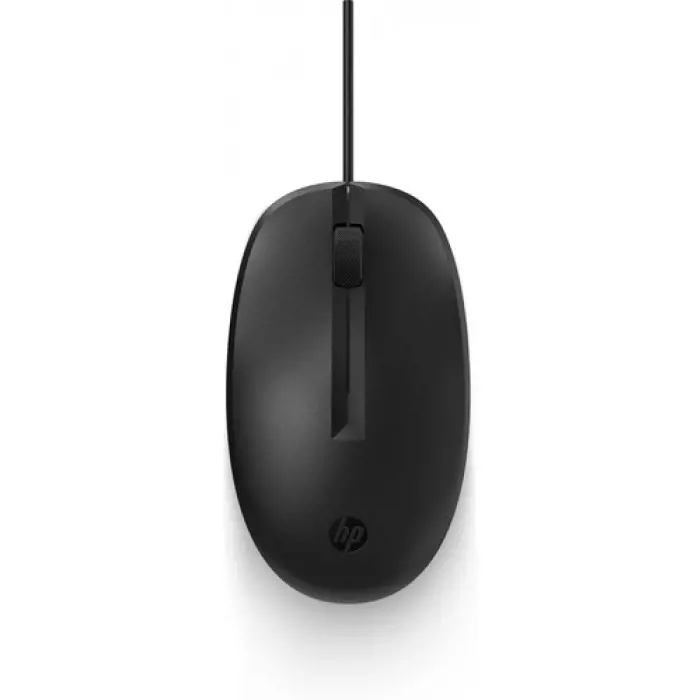 HP 128 265D9AA