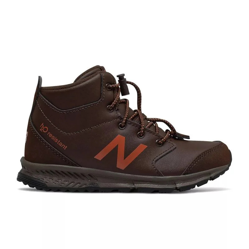 Boty New Balance Jr YT800CB2 29