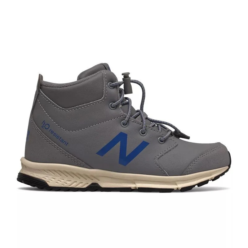 Boty New Balance Jr YT800SC2 30,5