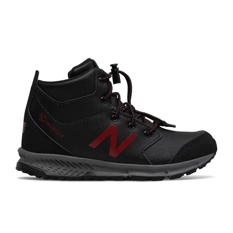 Boty New Balance Jr YT800BS2 29