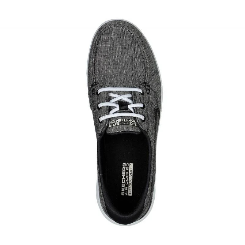 Skechers On The Go Flex W 136453 BKW 36,5