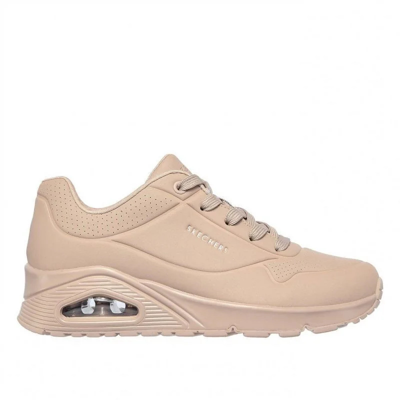 Boty Skechers Uno-Stand On Air W 73690-SND 35
