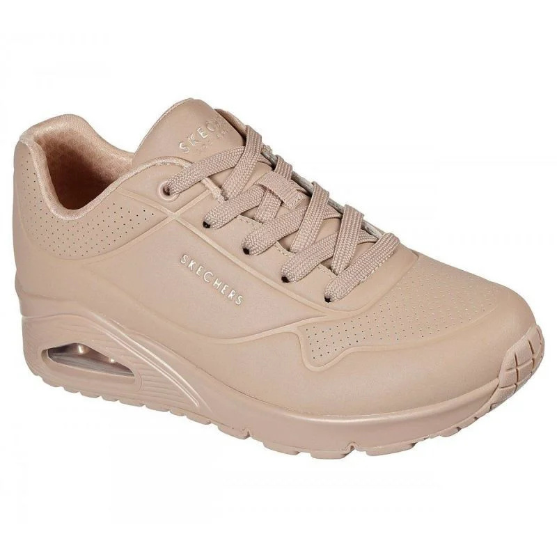 Boty Skechers Uno-Stand On Air W 73690-SND 37