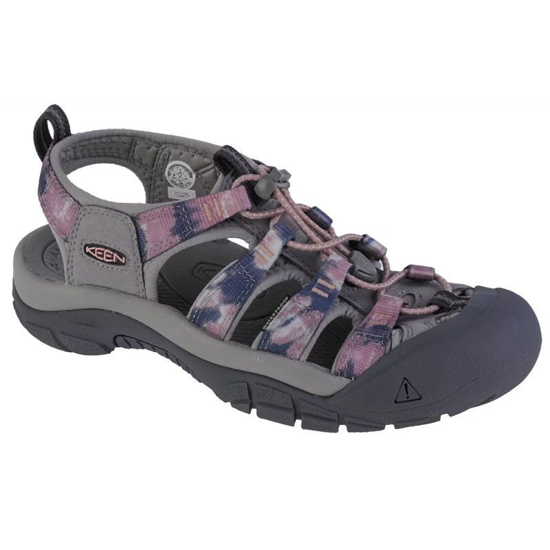Keen Newport H2 W sandály 1027355 39