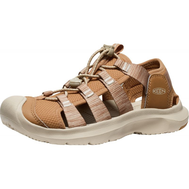 Keen Seanik H2 W 1030385 sandály 40