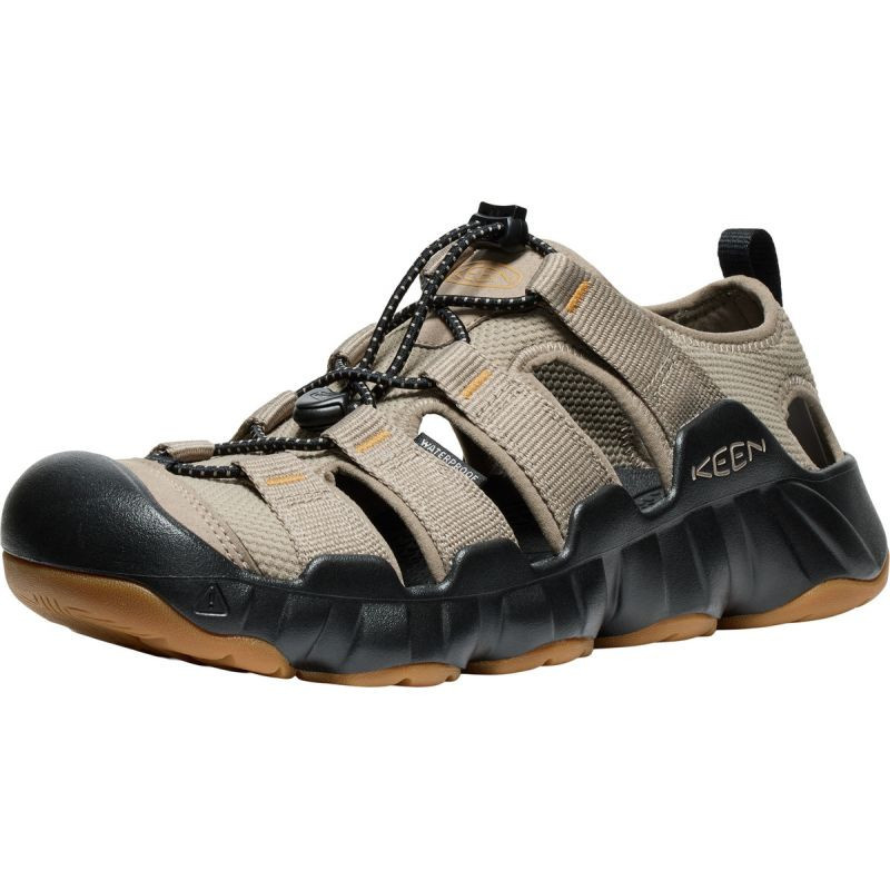 Sandály Keen Hyperport H2 M 1030857 44,5