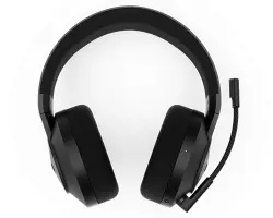 Lenovo Legion H600 Černá