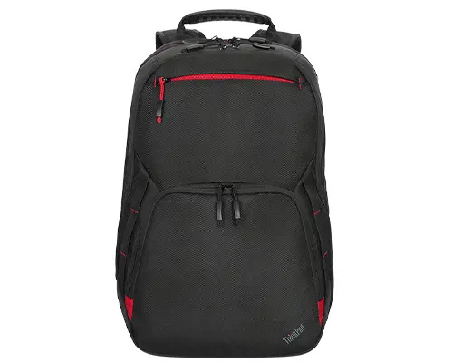 Lenovo 4X41A30364 Černá
