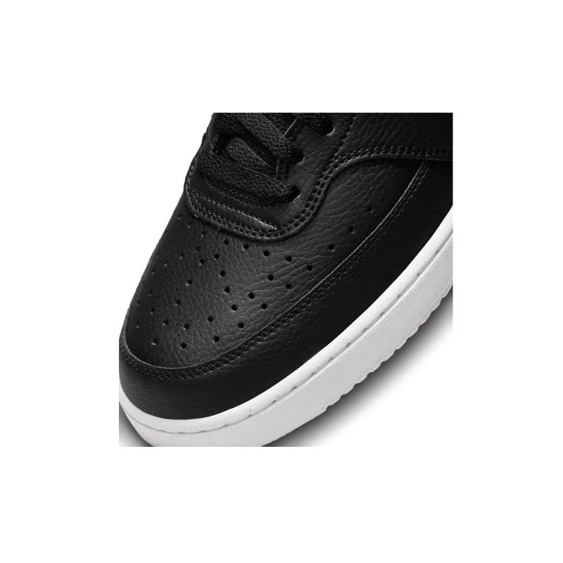 Boty Nike Court Vision Low M DH2987-001 41