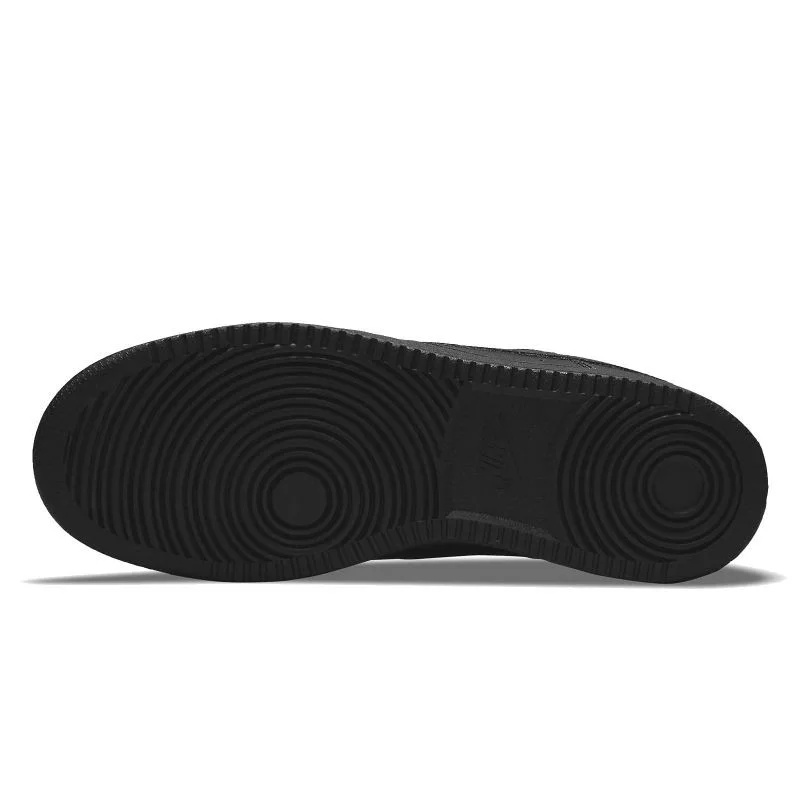 Boty Nike Court Vision Low M DH2987-002 45.5