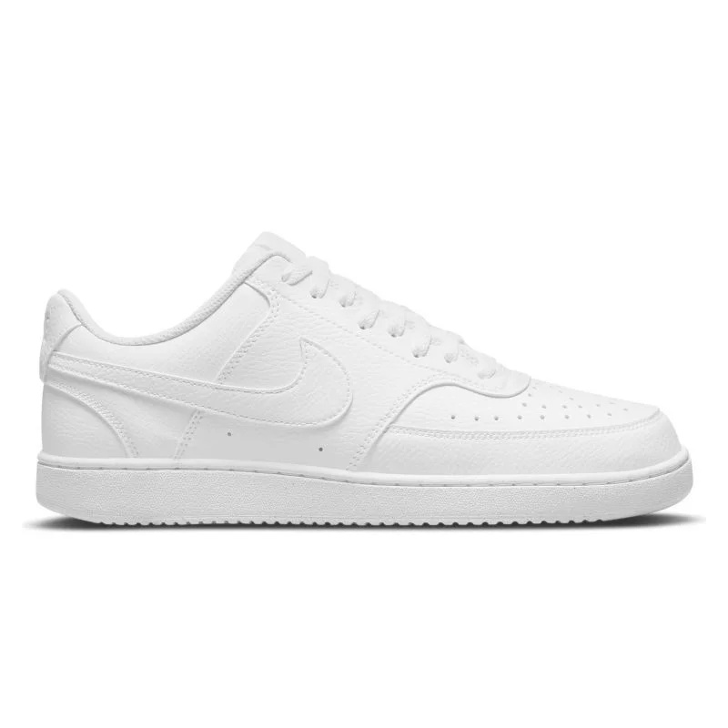 Boty Nike Court Vision Low M DH2987-100 41