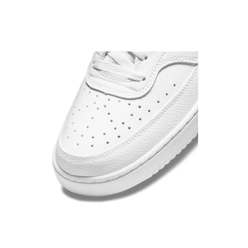Boty Nike Court Vision Low M DH2987-101 41