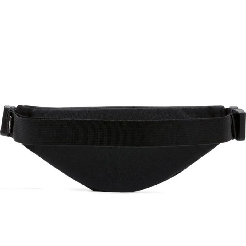Sáček, ledvinka Nike Heritage Waistpack DB0488 010 jedna velikost