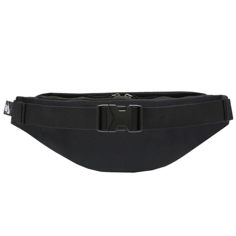 Batoh Nike Heritage Waistpack DB0490-010 jedna velikost