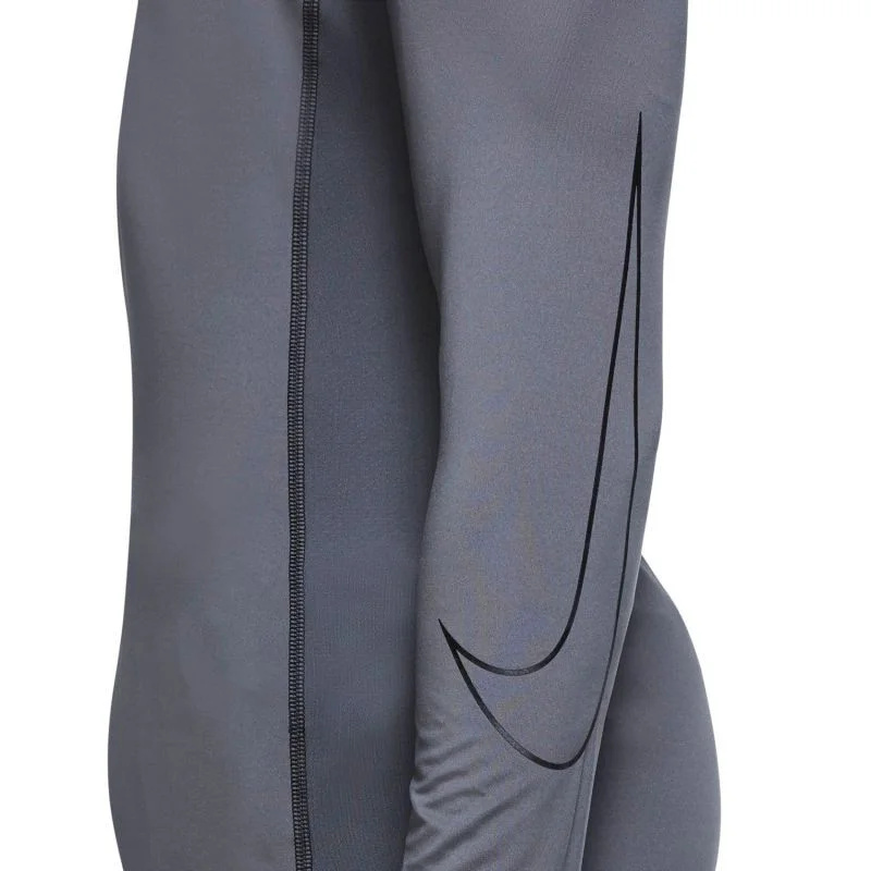 Termo tričko Nike Compression M DD1990-068 M (178 cm)