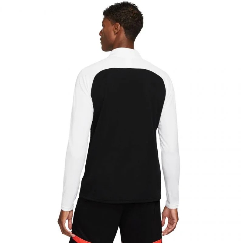 Pánské tričko Dri-FIT Academy 21 M CW6110 016 - Nike 2XL