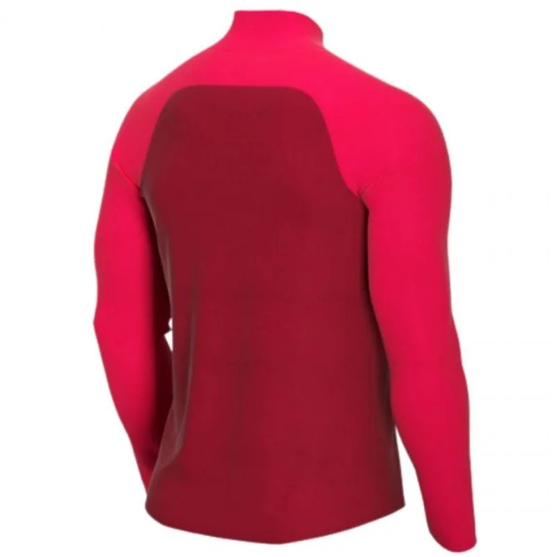 Pánské tričko Dri-FIT Academy 21 M CW6110 687 - Nike XL