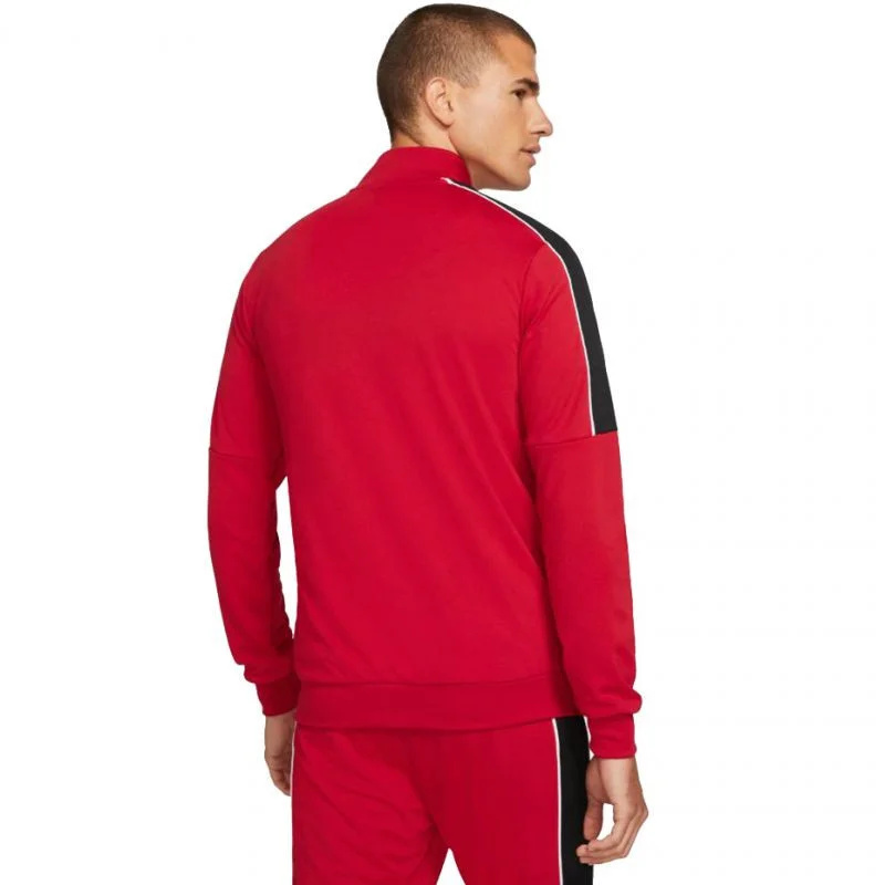 Pánská sportovní obuv Academy TRK JKT KP FP JB M DA5566 687 - Nike 2XL